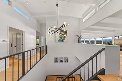 18 Stanton Way, Mill Valley, CA 94941 - Photo 33