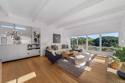 18 Stanton Way, Mill Valley, CA 94941 - Photo 11