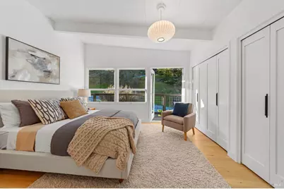 18 Stanton Way, Mill Valley, CA 94941 - Photo 37
