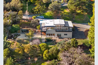 18 Stanton Way, Mill Valley, CA 94941 - Photo 69