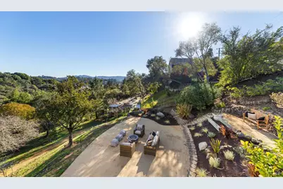 18 Stanton Way, Mill Valley, CA 94941 - Photo 15