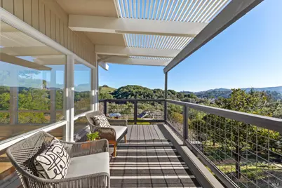 18 Stanton Way, Mill Valley, CA 94941 - Photo 17