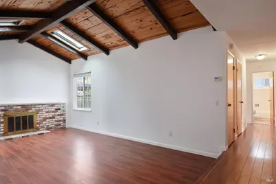 393 Manzanita Avenue, Fairfield, CA 94533 - Photo 11