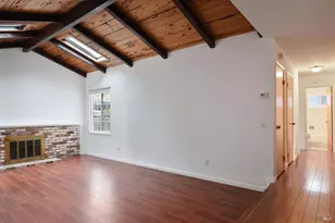 393 Manzanita Ave, Fairfield, CA 94533 - Photo 11