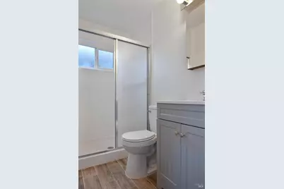 393 Manzanita Avenue, Fairfield, CA 94533 - Photo 19