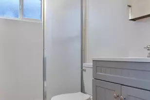 393 Manzanita Ave, Fairfield, CA 94533 - Photo 19