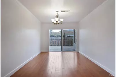 393 Manzanita Avenue, Fairfield, CA 94533 - Photo 9