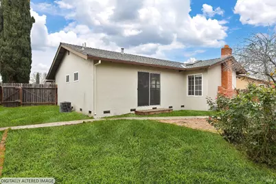 393 Manzanita Avenue, Fairfield, CA 94533 - Photo 27