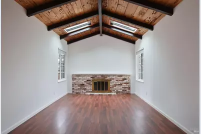 393 Manzanita Avenue, Fairfield, CA 94533 - Photo 15