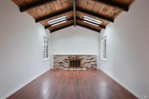 393 Manzanita Ave, Fairfield, CA 94533 - Photo 15