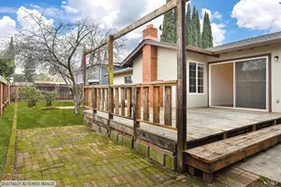 393 Manzanita Ave, Fairfield, CA 94533 - Photo 25