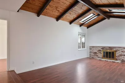 393 Manzanita Avenue, Fairfield, CA 94533 - Photo 13