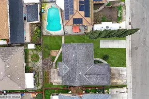 393 Manzanita Ave, Fairfield, CA 94533 - Photo 29