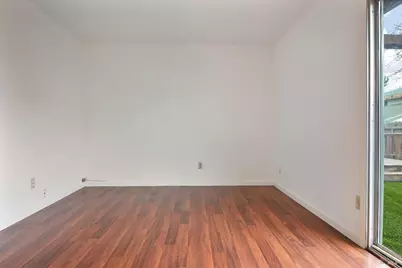 393 Manzanita Avenue, Fairfield, CA 94533 - Photo 23