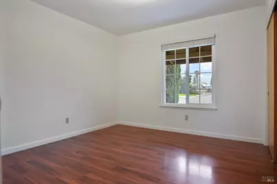 393 Manzanita Avenue, Fairfield, CA 94533 - Photo 17