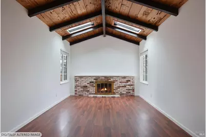 393 Manzanita Avenue, Fairfield, CA 94533 - Photo 5