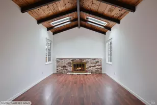 393 Manzanita Ave, Fairfield, CA 94533 - Photo 5