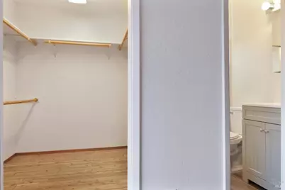 393 Manzanita Avenue, Fairfield, CA 94533 - Photo 21