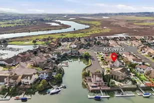 45 Cove Ct, Napa, CA 94559 - Photo 55