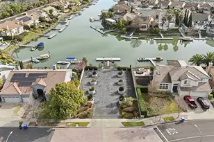 45 Cove Ct, Napa, CA 94559 - Photo 53