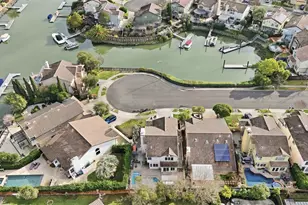 45 Cove Ct, Napa, CA 94559 - Photo 47