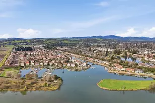 45 Cove Ct, Napa, CA 94559 - Photo 45