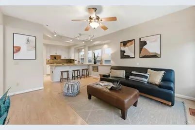 45 Cove Court, Napa, CA 94559 - Photo 17