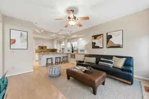 45 Cove Ct, Napa, CA 94559 - Photo 17