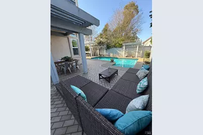 45 Cove Court, Napa, CA 94559 - Photo 3