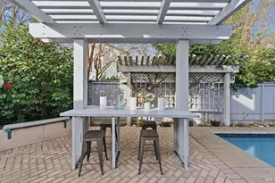 45 Cove Ct, Napa, CA 94559 - Photo 39