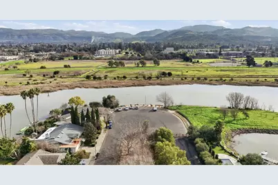 45 Cove Court, Napa, CA 94559 - Photo 49