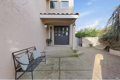 45 Cove Court, Napa, CA 94559 - Photo 5