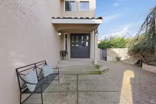 45 Cove Ct, Napa, CA 94559 - Photo 5