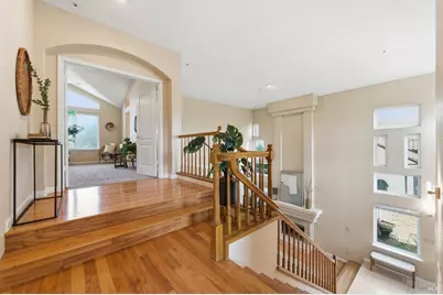 45 Cove Court, Napa, CA 94559 - Photo 25