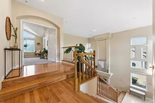 45 Cove Ct, Napa, CA 94559 - Photo 25