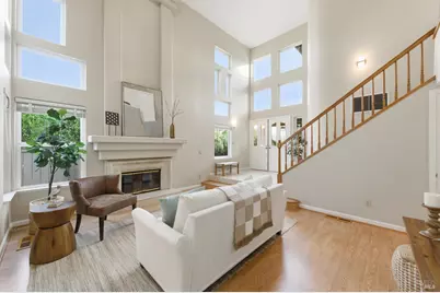 45 Cove Court, Napa, CA 94559 - Photo 9