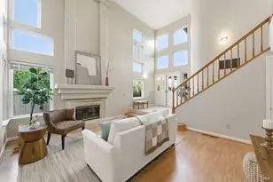 45 Cove Ct, Napa, CA 94559 - Photo 9