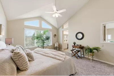 45 Cove Court, Napa, CA 94559 - Photo 33