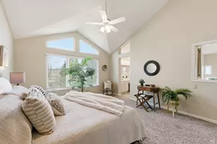 45 Cove Ct, Napa, CA 94559 - Photo 33