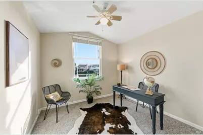 45 Cove Court, Napa, CA 94559 - Photo 27