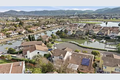 45 Cove Court, Napa, CA 94559 - Photo 51