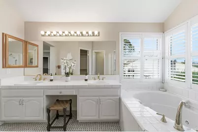 45 Cove Court, Napa, CA 94559 - Photo 37