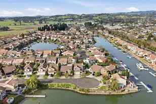 45 Cove Ct, Napa, CA 94559 - Photo 43