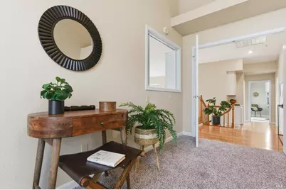 45 Cove Court, Napa, CA 94559 - Photo 35