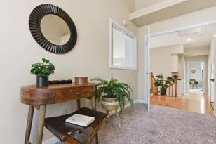 45 Cove Ct, Napa, CA 94559 - Photo 35