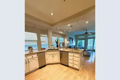 45 Cove Court, Napa, CA 94559 - Photo 5