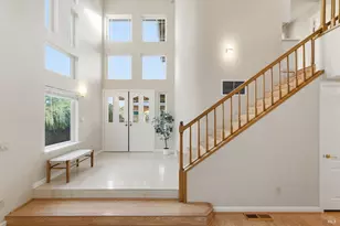 45 Cove Ct, Napa, CA 94559 - Photo 7