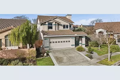45 Cove Court, Napa, CA 94559 - Photo 3