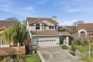 45 Cove Ct, Napa, CA 94559 - Photo 3