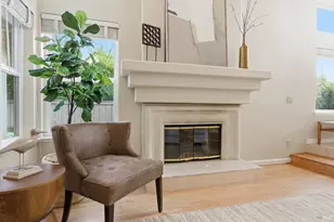 45 Cove Ct, Napa, CA 94559 - Photo 11